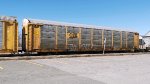 CSX B3218 (Body) TTGX 993030 (Flat)